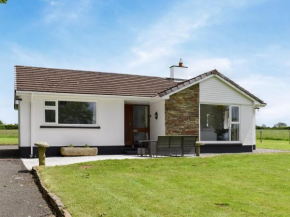 Trelawney Bungalow